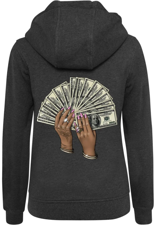 skwm-tb-MST052_P2-00091 B**** Better Hoody