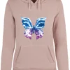 skwm-tb-MST055_P1-02913_ab32929f-cb30-405d-890b-69d85a43c146 Chromed Butterfly Hoody