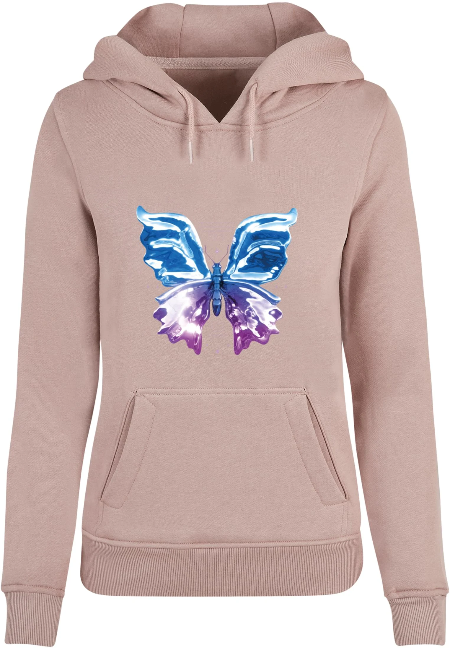 skwm-tb-MST055_P1-02913_ab32929f-cb30-405d-890b-69d85a43c146 Chromed Butterfly Hoody