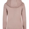 skwm-tb-MST055_P2-02913_876acf9f-352b-4e66-b13b-1c554f2482f4 Chromed Butterfly Hoody