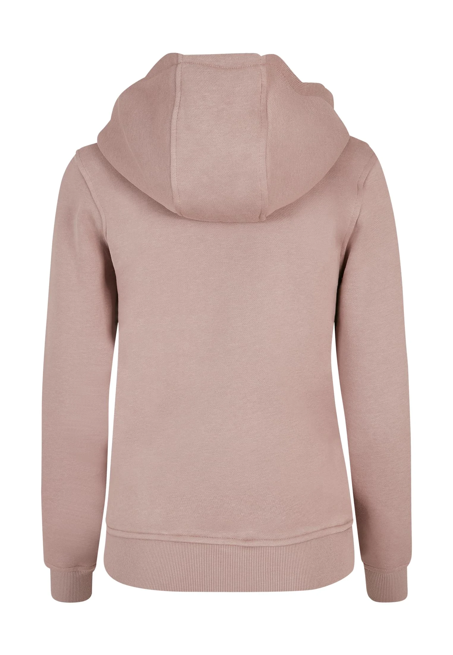 skwm-tb-MST055_P2-02913_876acf9f-352b-4e66-b13b-1c554f2482f4 Chromed Butterfly Hoody