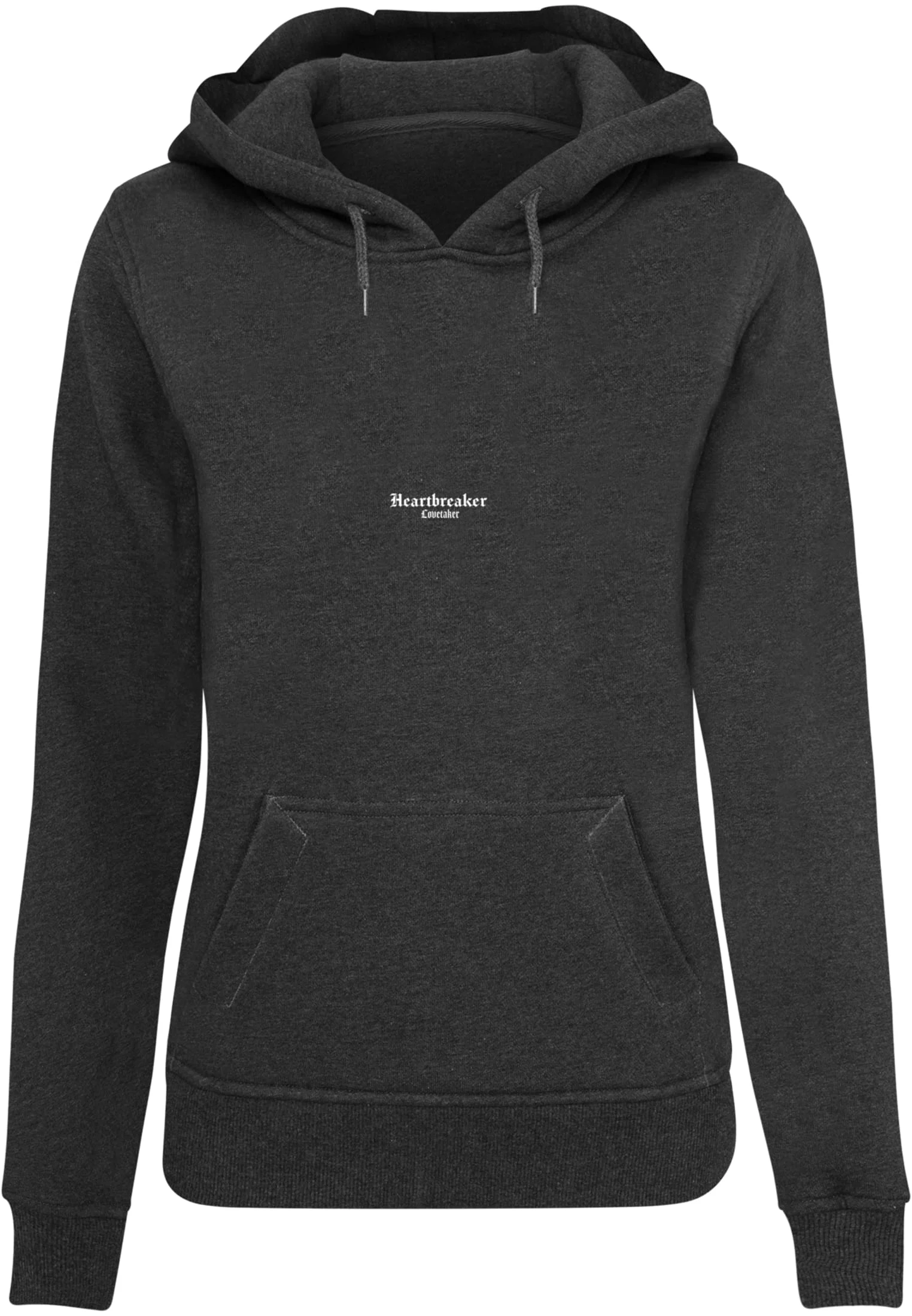 skwm-tb-MST057_P1-00091_1e5258b9-cdc7-4a9b-96ae-0393117fa5df Heartbreaker Lovetaker Hoody