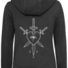 skwm-tb-MST057_P2-00091 Heartbreaker Lovetaker Hoody