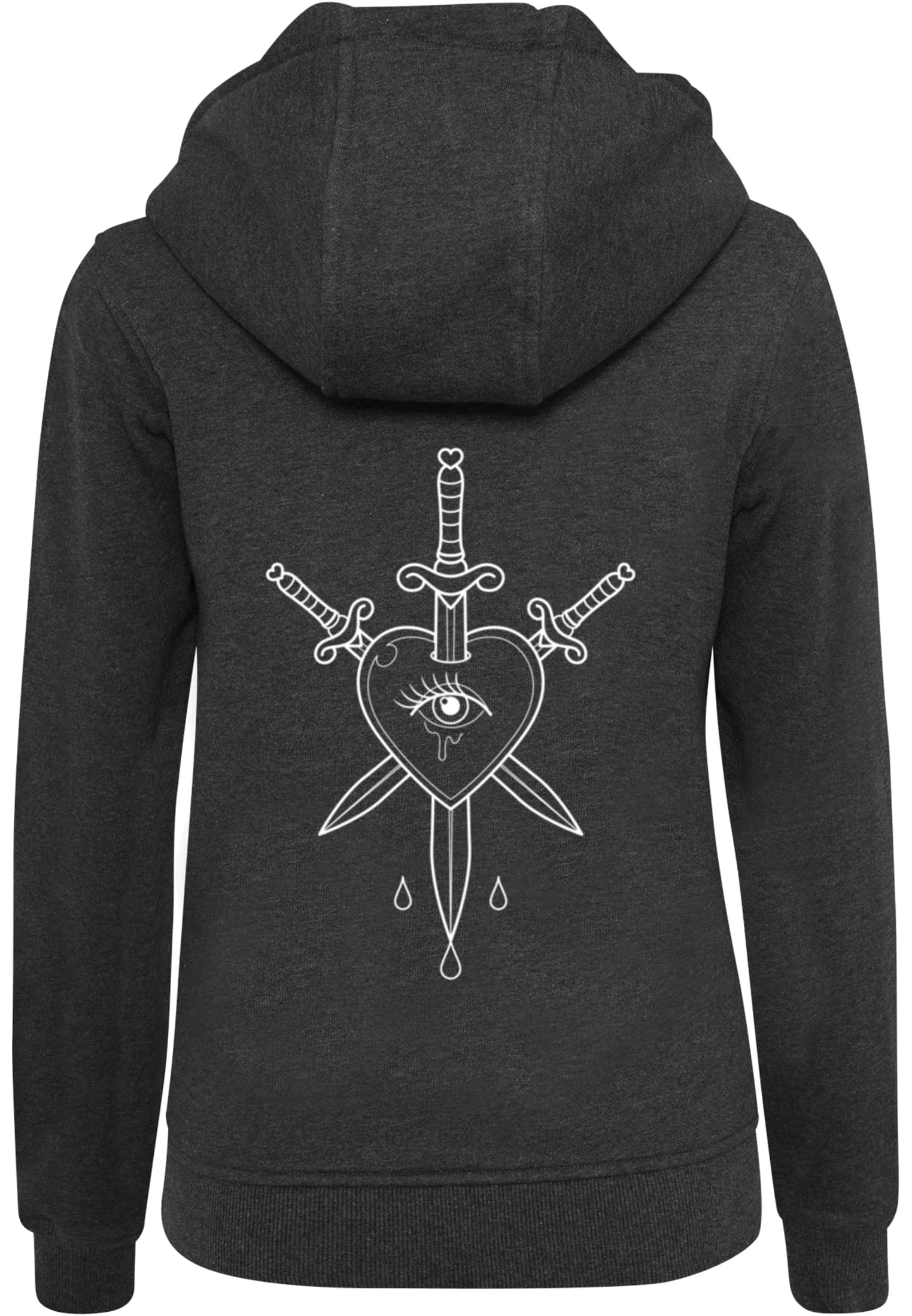 skwm-tb-MST057_P2-00091 Heartbreaker Lovetaker Hoody