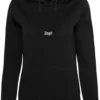 skwm-tb-MST058_P1-00007_1e6e688d-c674-4a7f-b568-bade4d4b9e52 Angel Wings Hoody