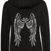 skwm-tb-MST058_P2-00007 Angel Wings Hoody