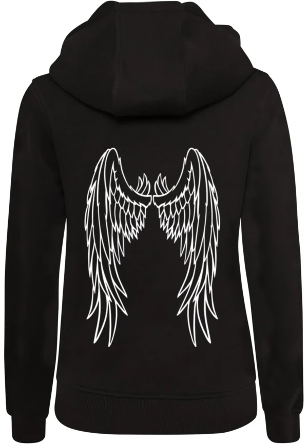 skwm-tb-MST058_P2-00007 Angel Wings Hoody