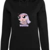 skwm-tb-MST060_P1-00007_82c4f642-292b-4f83-8fce-ef37f7981d4d Forever Whatever Hoody