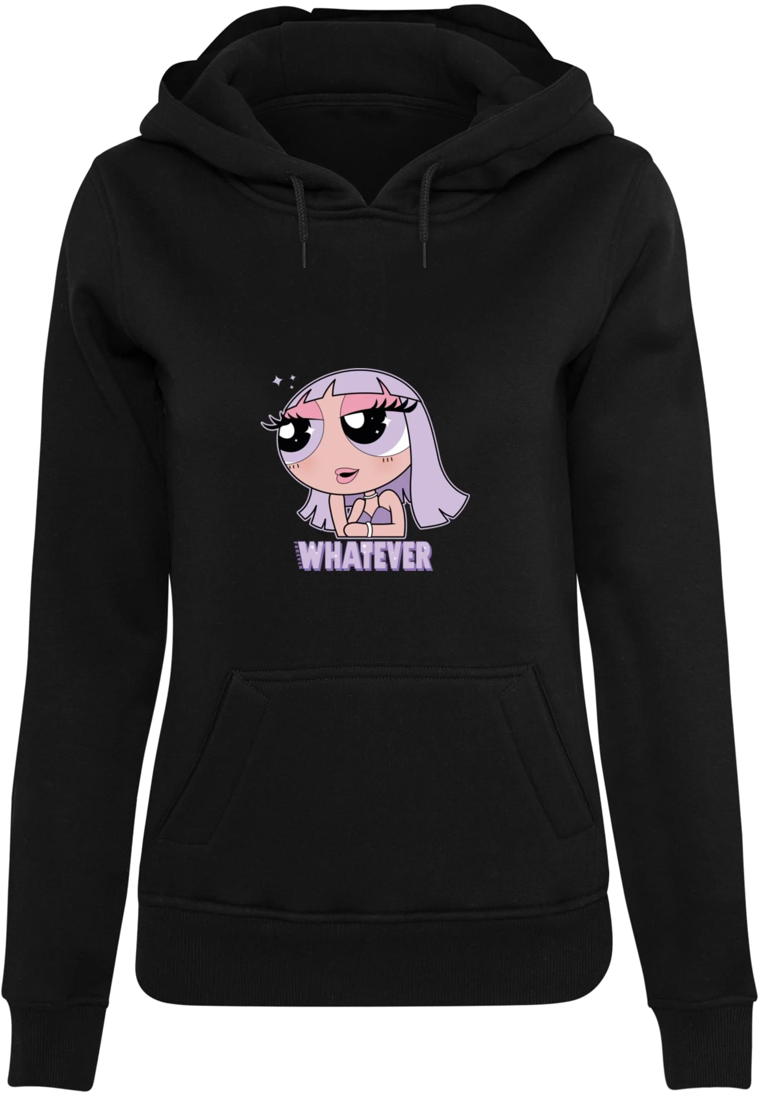 skwm-tb-MST060_P1-00007_82c4f642-292b-4f83-8fce-ef37f7981d4d Forever Whatever Hoody