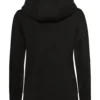 skwm-tb-MST060_P2-00007 Forever Whatever Hoody