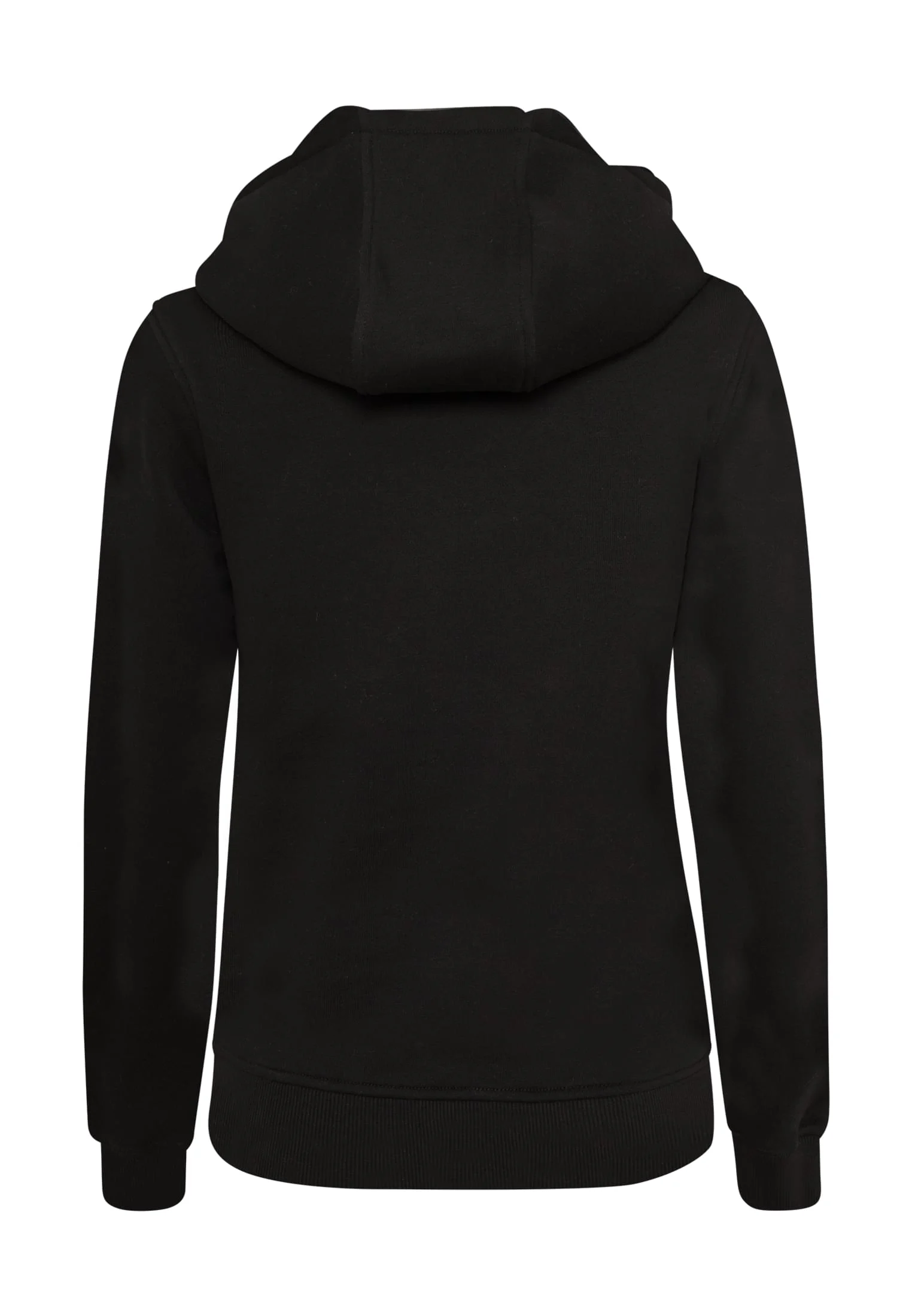 skwm-tb-MST060_P2-00007 Forever Whatever Hoody