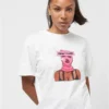 skwm-tb-MST064_Mw1-00220_08767796-549e-4f01-832e-53ef85afce93 I Don't Care Tee