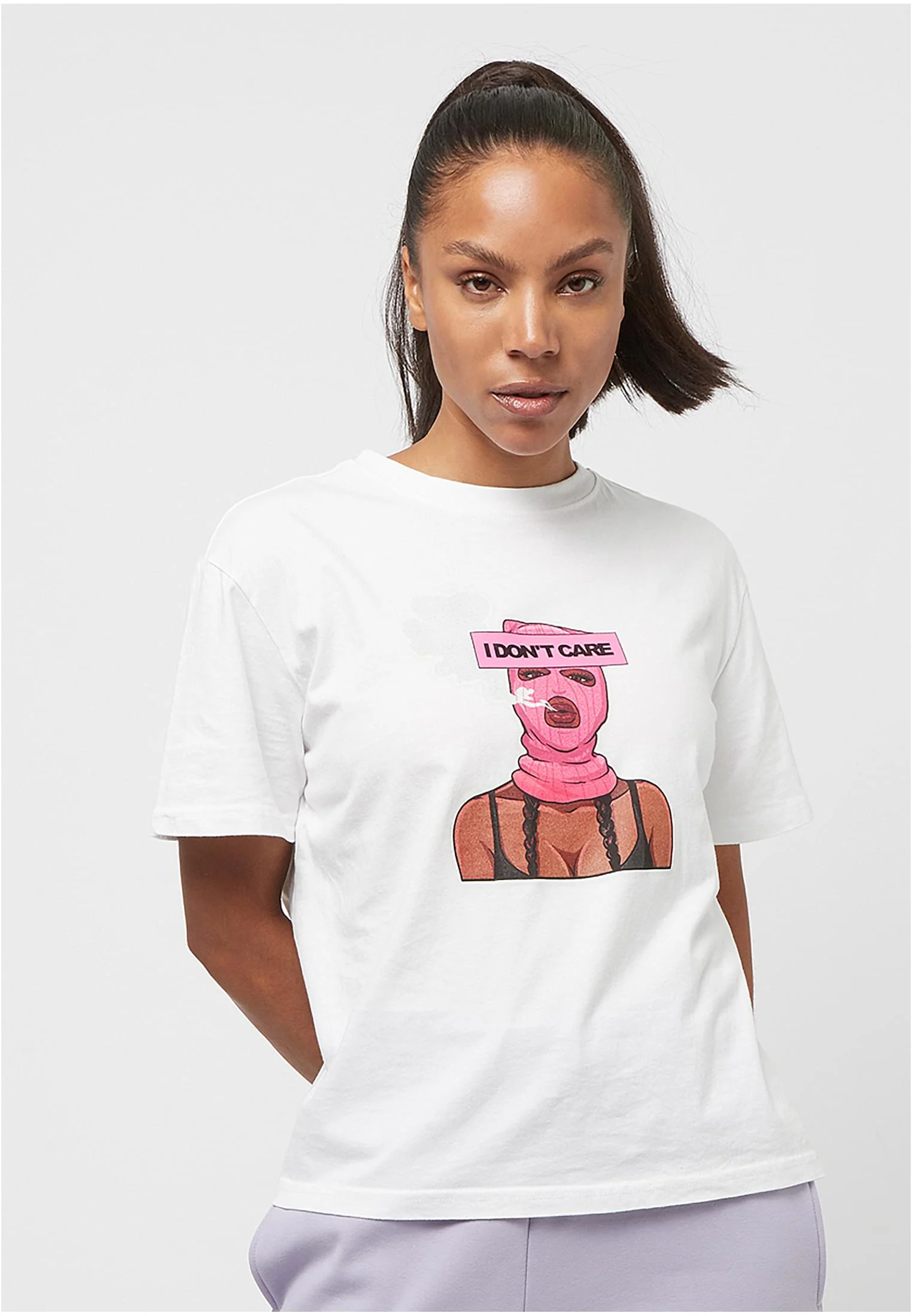 skwm-tb-MST064_Mw1-00220_08767796-549e-4f01-832e-53ef85afce93 I Don't Care Tee