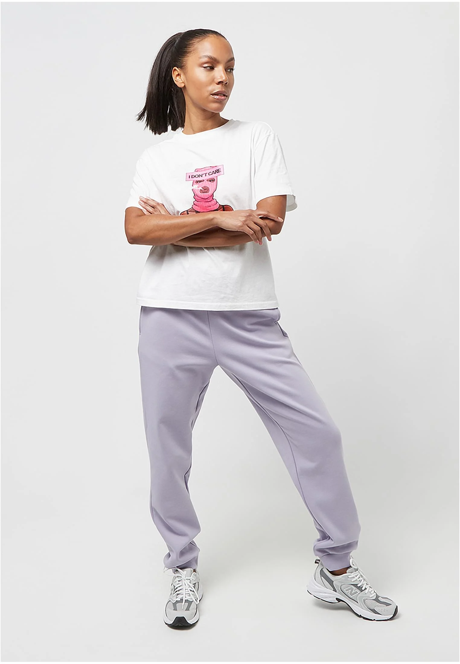 skwm-tb-MST064_Mw12-00220 I Don't Care Tee