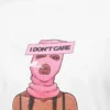 skwm-tb-MST064_Mw17-00220 I Don't Care Tee