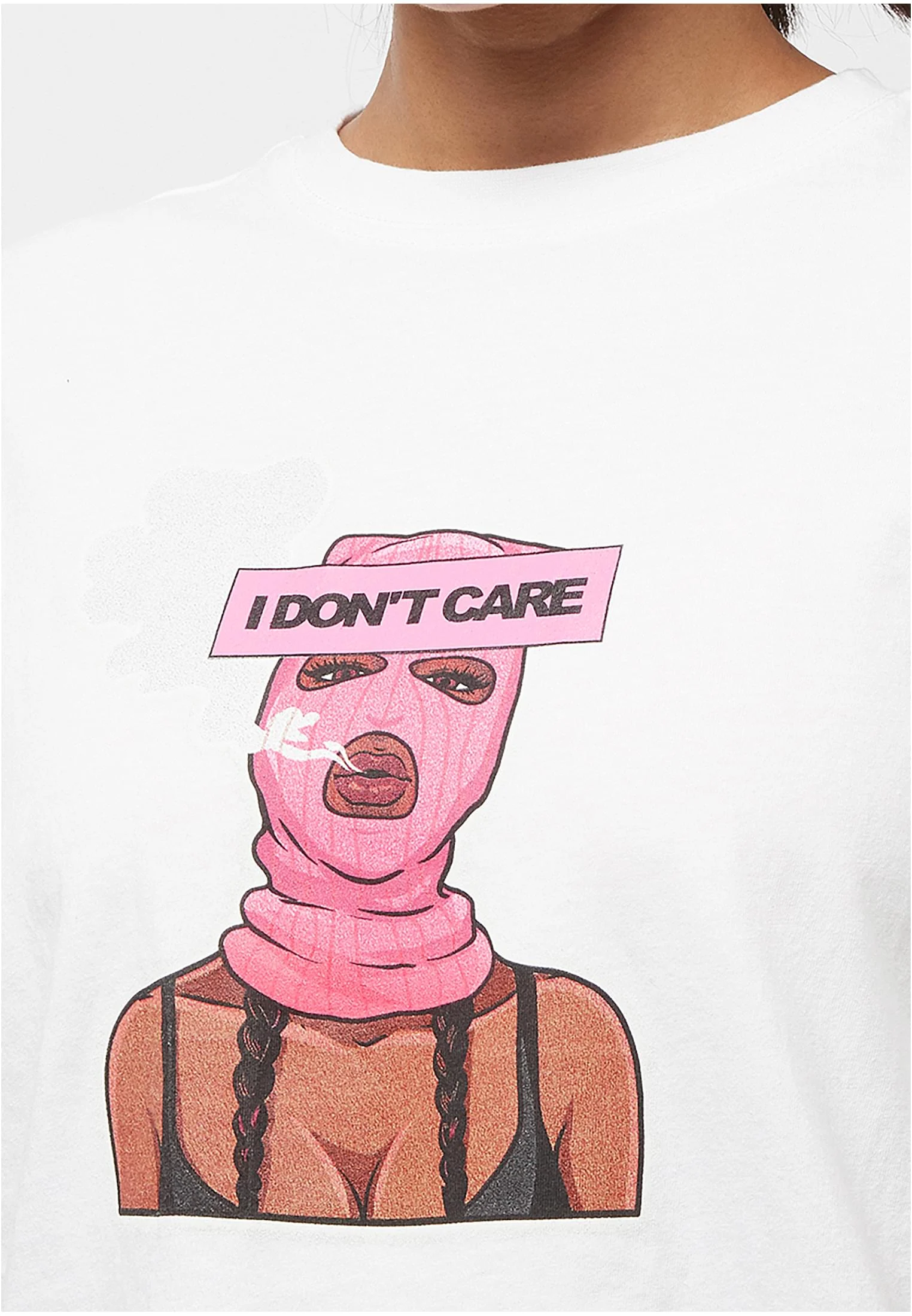 skwm-tb-MST064_Mw17-00220 I Don't Care Tee
