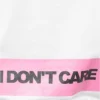 skwm-tb-MST064_Mw18-00220 I Don't Care Tee
