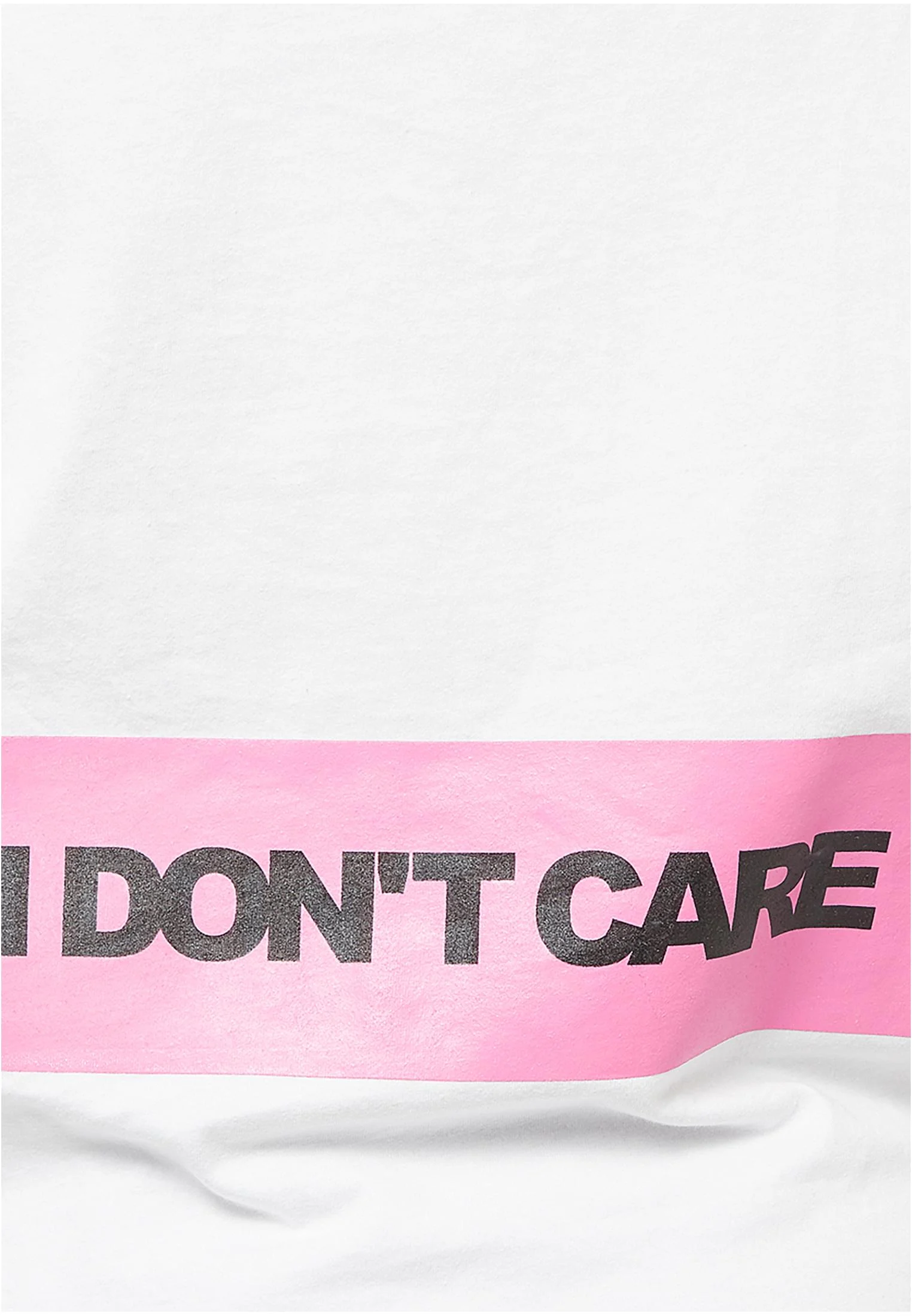 skwm-tb-MST064_Mw18-00220 I Don't Care Tee