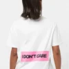 skwm-tb-MST064_Mw2-00220 I Don't Care Tee
