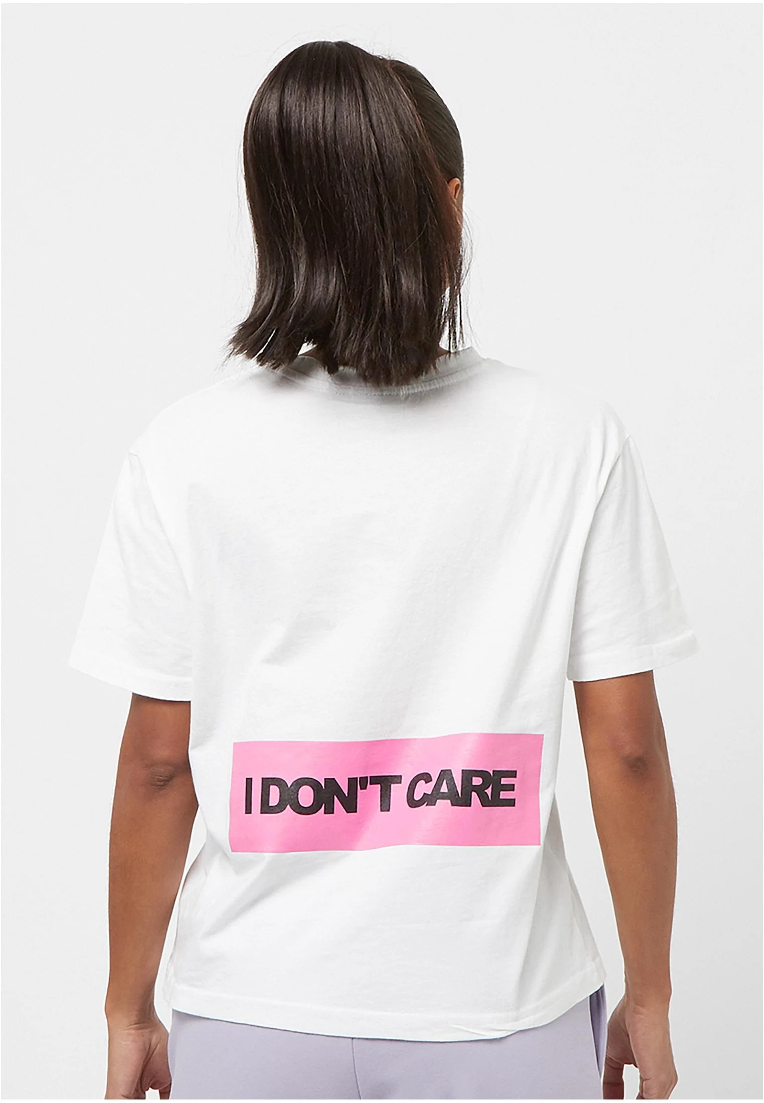 skwm-tb-MST064_Mw2-00220 I Don't Care Tee