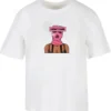 skwm-tb-MST064_P1-00220 I Don't Care Tee