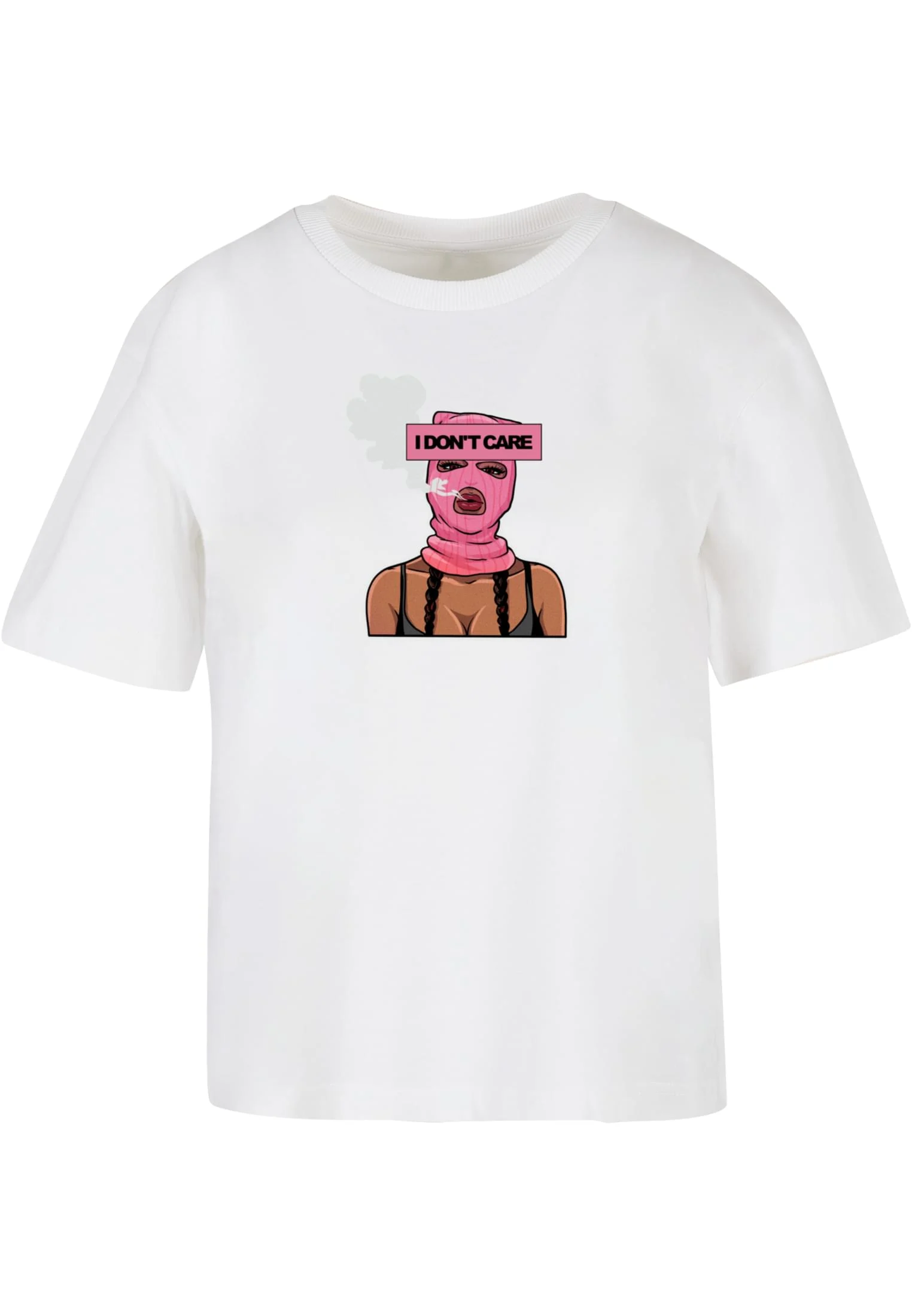 skwm-tb-MST064_P1-00220 I Don't Care Tee