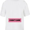 skwm-tb-MST064_P2-00220 I Don't Care Tee