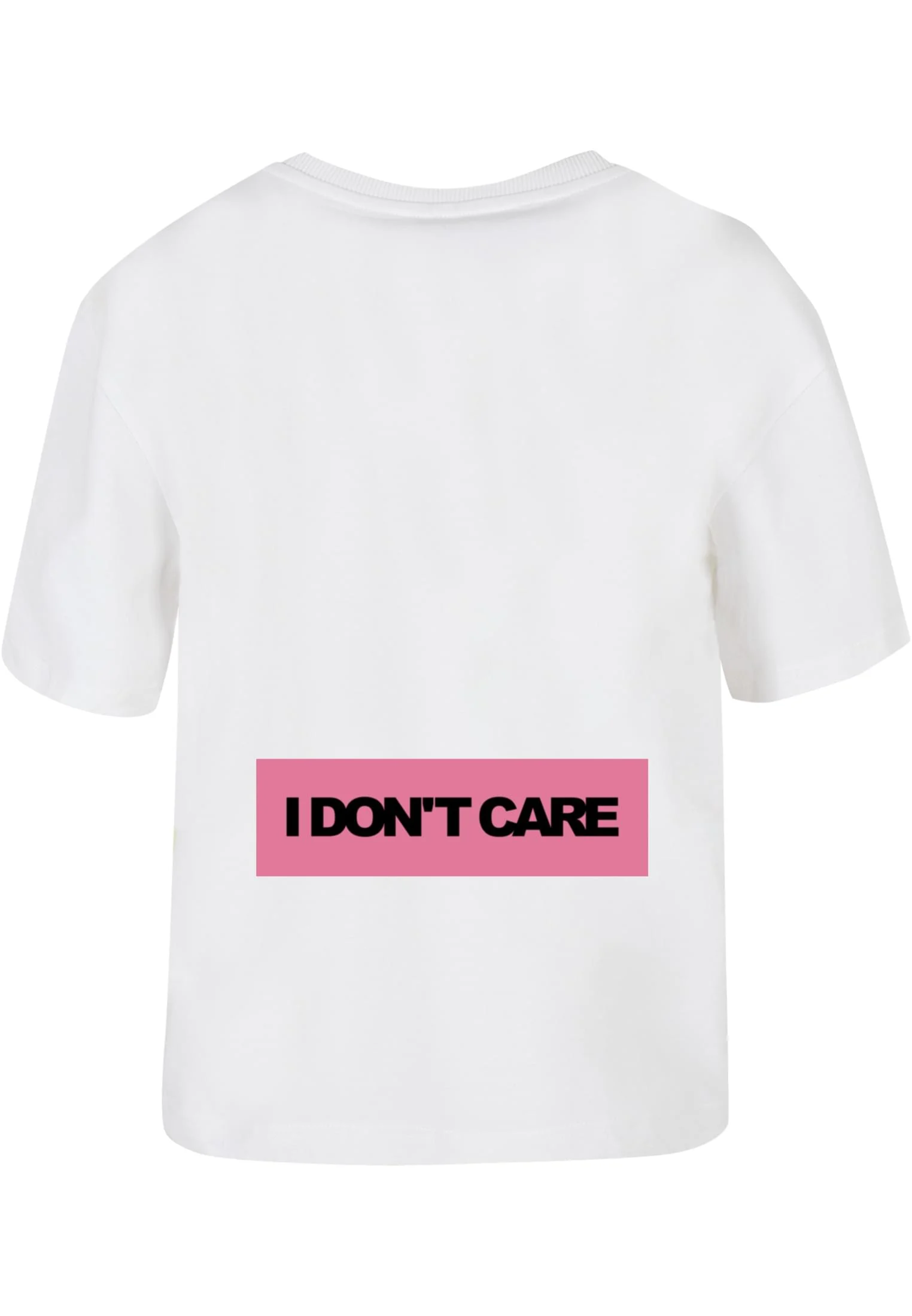 skwm-tb-MST064_P2-00220 I Don't Care Tee