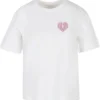 skwm-tb-MST066_P1-00220_f92e4755-eb4d-4a03-9014-d68a0470a357 Heart Cage Rose Tee
