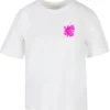 skwm-tb-MST067_P1-00220_2c74158e-b9ce-4c61-8322-0c02b2f01a81 Godless Girl Tee