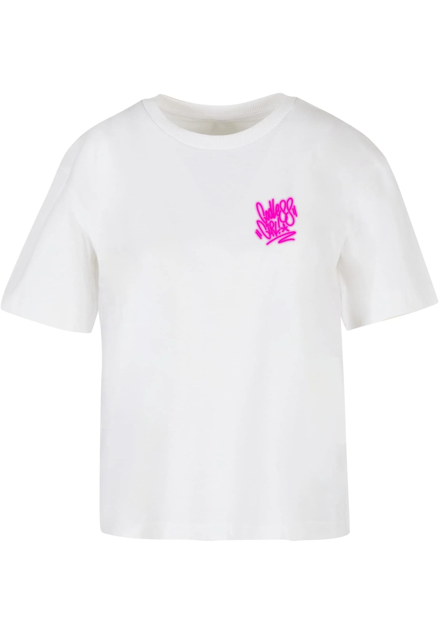 skwm-tb-MST067_P1-00220_2c74158e-b9ce-4c61-8322-0c02b2f01a81 Godless Girl Tee