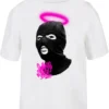 skwm-tb-MST067_P2-00220 Godless Girl Tee