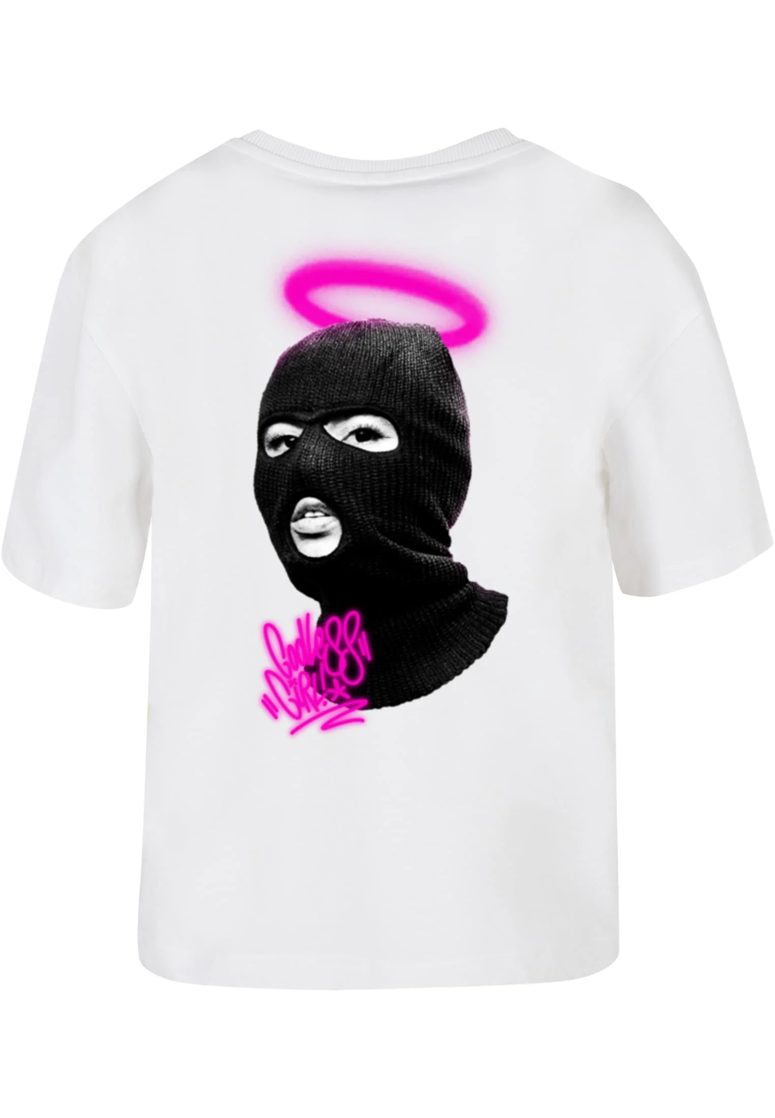 skwm-tb-MST067_P2-00220 Godless Girl Tee