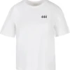 skwm-tb-MST075_P1-00220_8b5ba2ab-b745-4d76-b1aa-8e920ac87c4b 444 Protection Tee