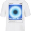 skwm-tb-MST075_P2-00220 444 Protection Tee