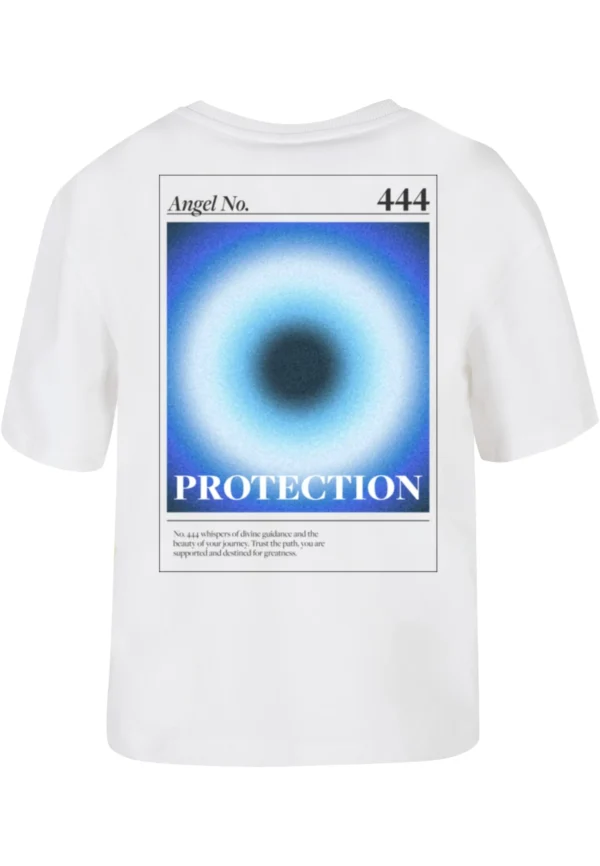 skwm-tb-MST075_P2-00220 444 Protection Tee