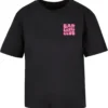 Bad Babes Club Tee