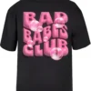 Bad Babes Club Tee