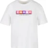 skwm-tb-MST080_P1-00220_568979a8-e102-4ce3-a175-17299f80b191 IDGAF Tee