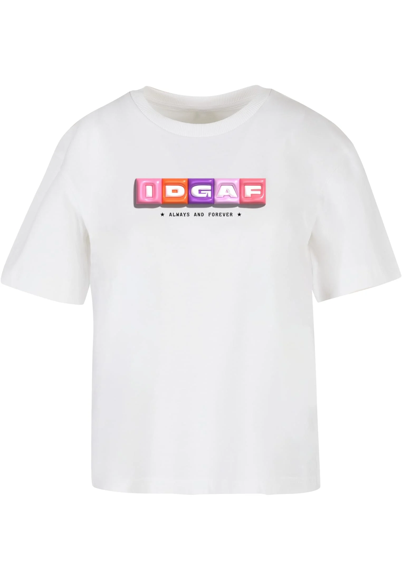 skwm-tb-MST080_P1-00220_568979a8-e102-4ce3-a175-17299f80b191 IDGAF Tee