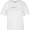 skwm-tb-MST083_P1-00220_18f2068e-df2e-4ff5-b877-8e832d9f3e8e Delulu Definition Tee