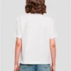 Godless Girl 2.0 Tee