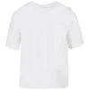 Godless Girl 2.0 Tee