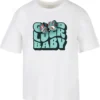 skwm-tb-MST086_P1-00220_2d16bf94-5349-45b5-a92e-e622844c1f9d Good Luck Baby Tee