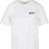 Girls Peace Hand Tee