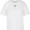 skwm-tb-MST094_P1-00220_22b2eaf4-441f-45ca-bead-7e789df6a304 Good Vibes Only Heart Tee