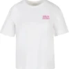 skwm-tb-MST095_P1-00220_da2142a5-1dff-489e-a89c-fe4dafe1657c Cute But Psycho Tee