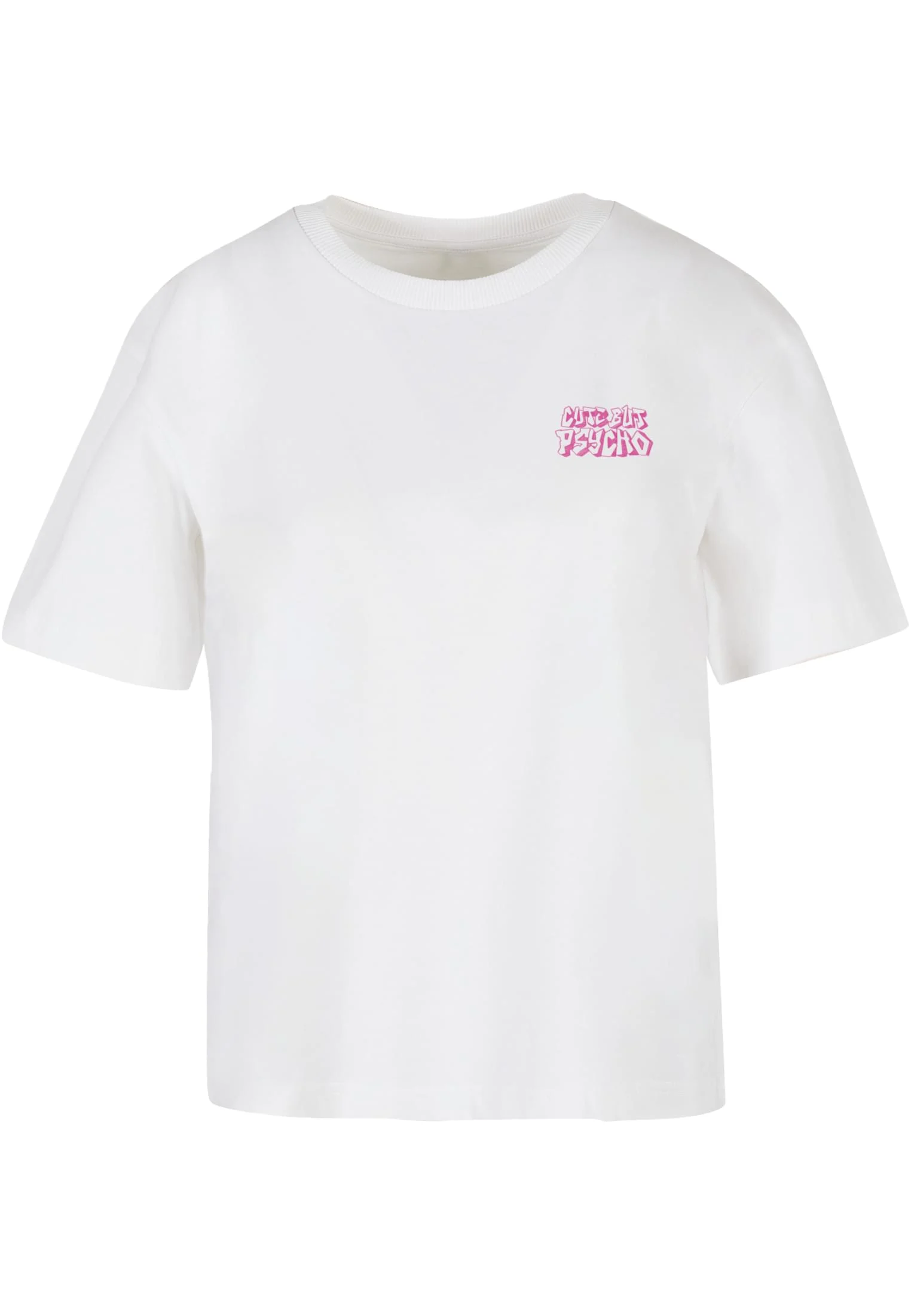 skwm-tb-MST095_P1-00220_da2142a5-1dff-489e-a89c-fe4dafe1657c Cute But Psycho Tee
