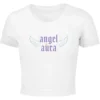 skwm-tb-MST101_P1-00220_b6754eb3-d4f0-48f6-bd7c-b11d714080f5 Angel Aura Tee