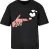 Girl Bang Tee